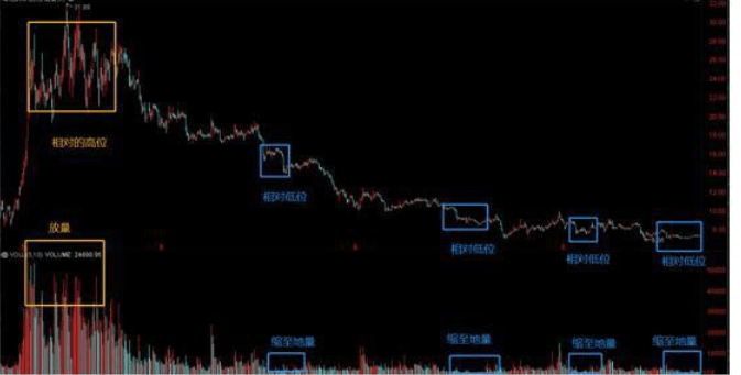 PB股票，小巷隐秘宝藏与特色小店的股市传奇故事