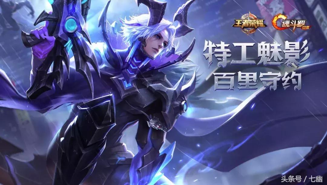 魅影女神馆微博更新，自信与成就感的魔法，美丽蜕变的学习之旅