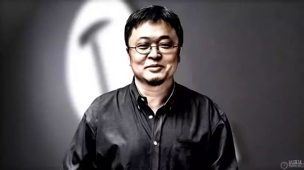 未来生活潮流