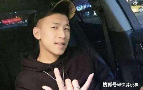 小巷深处的独特风味探索之旅