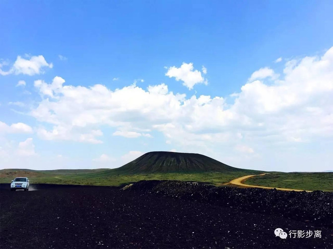 离石弹唱，自然美景的轻松探索之旅最新上传版