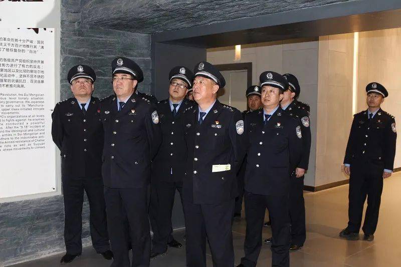 最新公安辅警试题及其解析