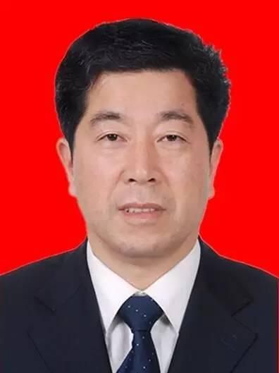 湖南省委委员名单揭晓，小巷深处的独特风味探索之旅