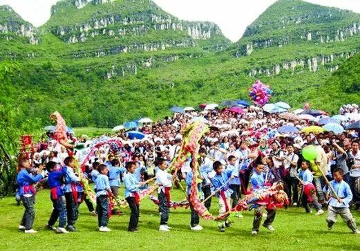 最新网络游戏大作，探索自然美景，启程内心宁静之旅