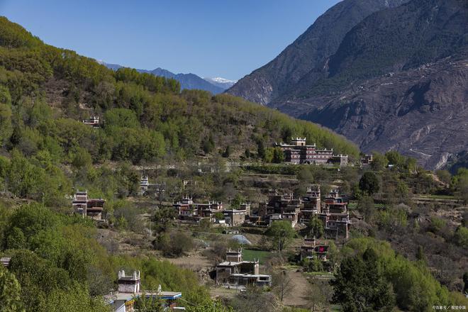 北碚最新长白班招聘，探索自然美景，寻找内心平静之旅