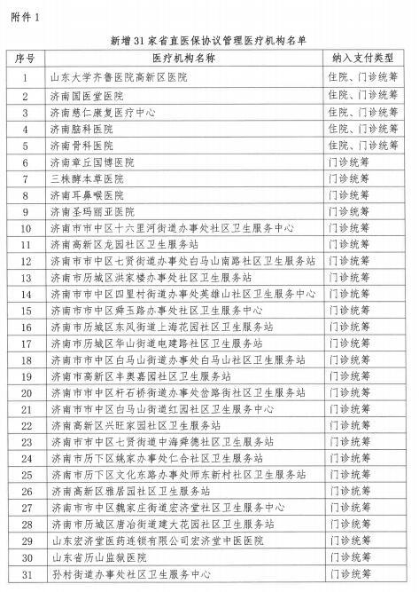 溧阳燕山公馆最新动态揭秘！