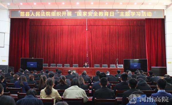 代县环保局最新动态与观点论述，环境保护工作的进展与挑战
