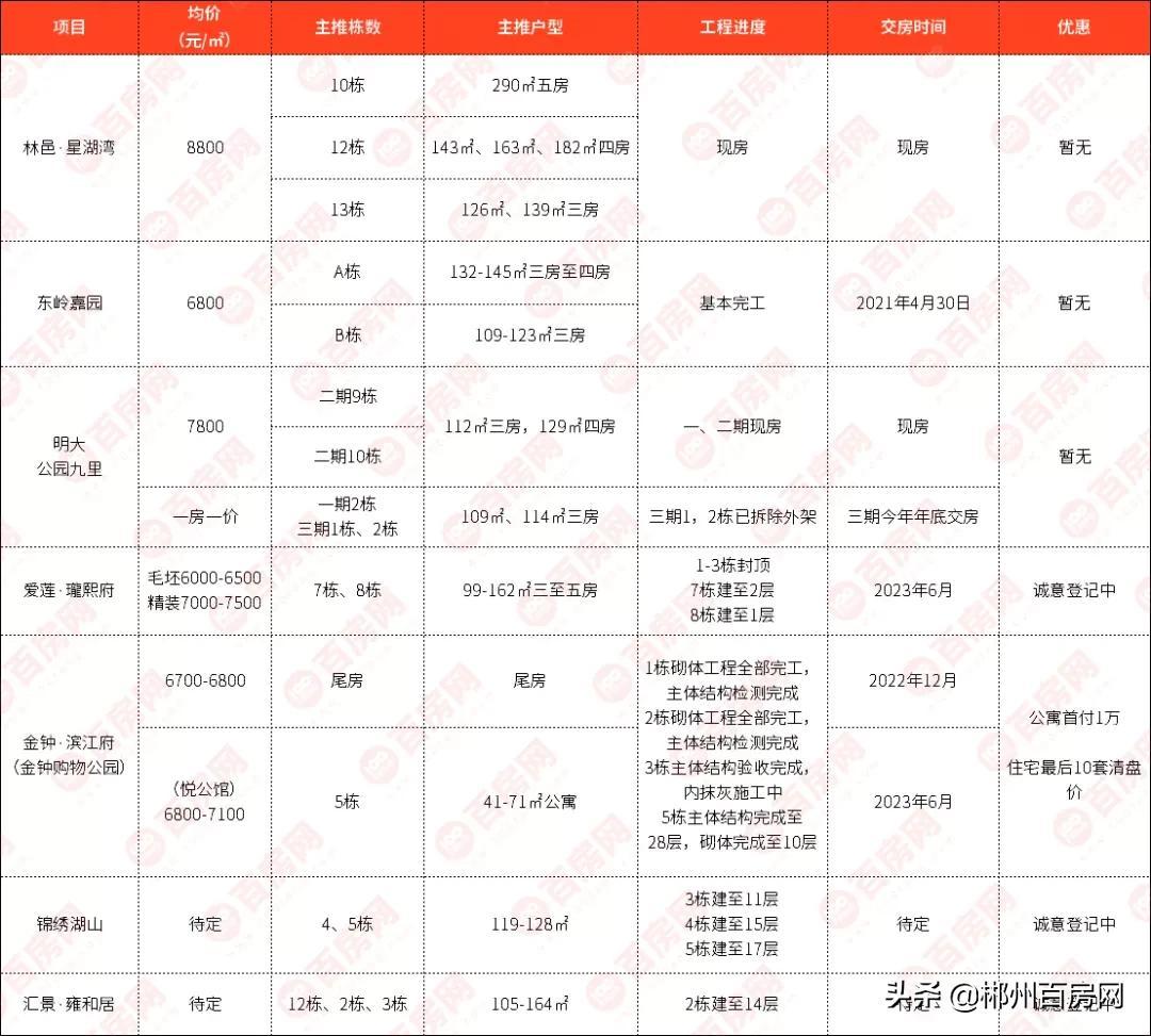 郴州楼盘房价最新动态，市场走势分析与个人观察