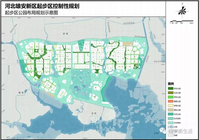 晋阳湖北岸最新规划图揭晓，未来蓝图探秘