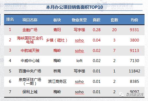 招工记趣探索