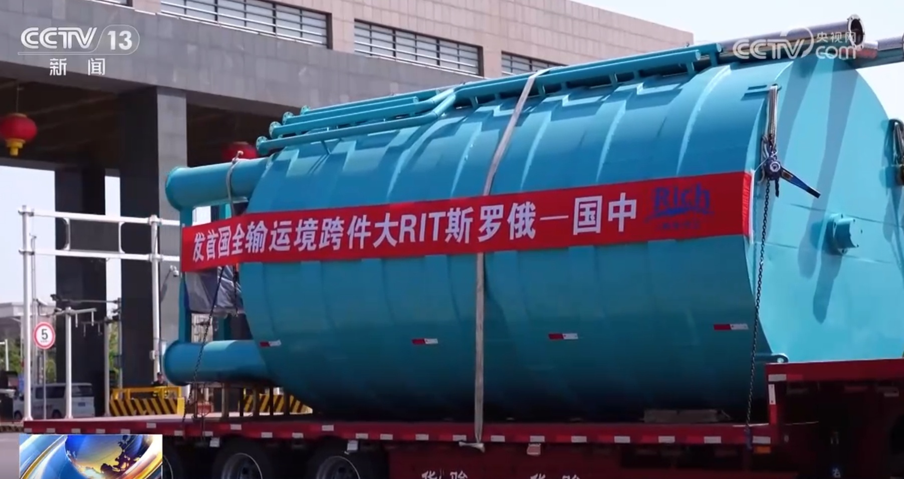 苏州吹膜招聘背后的故事与情感连结