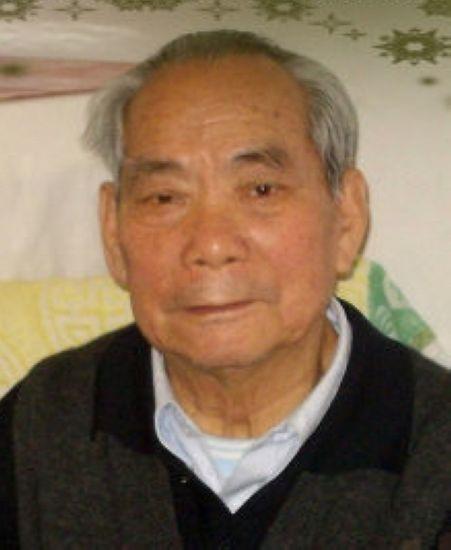 金山手机卫士最新版，科技智能守护，生活安全新境界