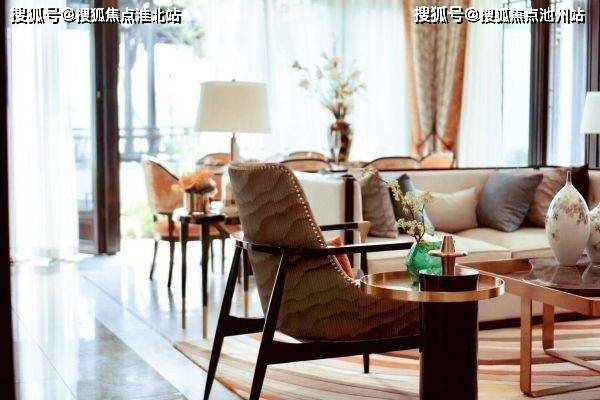 天意搬迁最新动态及深度分析与个人观点