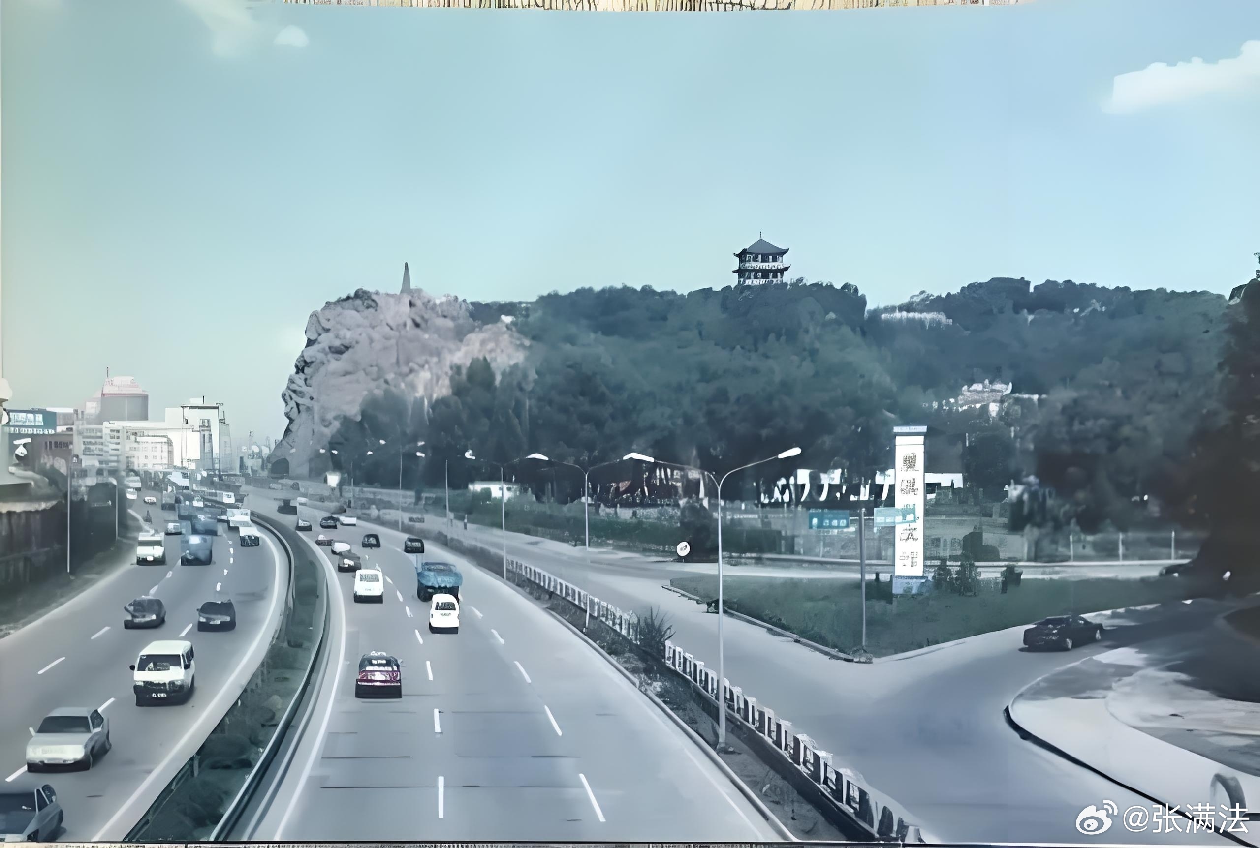 半挂学徒招募启事，探索自然美景之旅，寻找内心的宁静