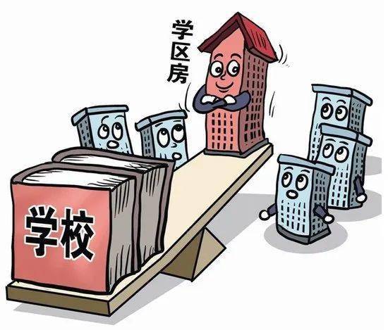 高阳房价动态，学习、变化与自信的舞步中的最新房价消息