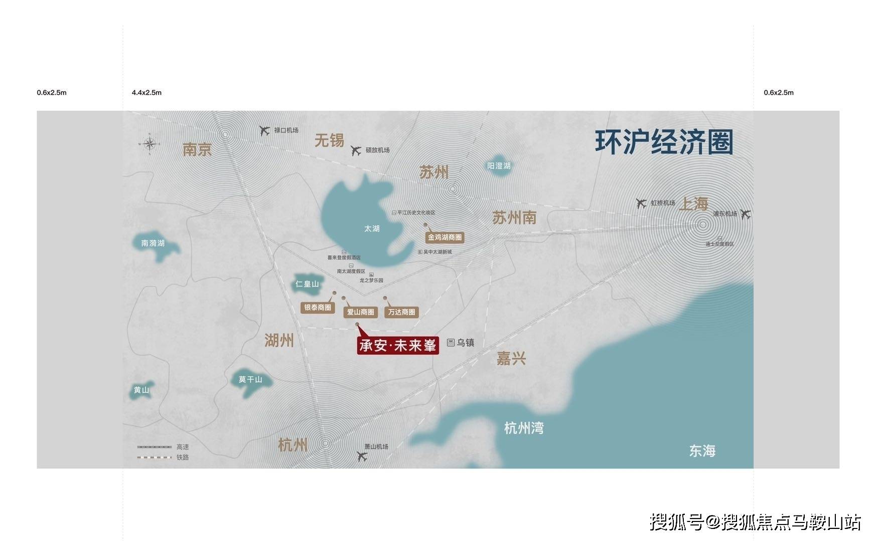 东北液化气最新价格,东北液化气最新价格——科技与生活的完美融合