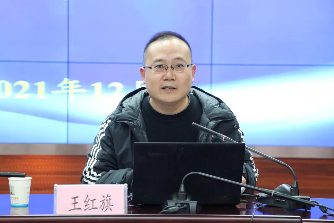 宿州最新招聘半天班，高科技产品引领变革，重塑生活体验