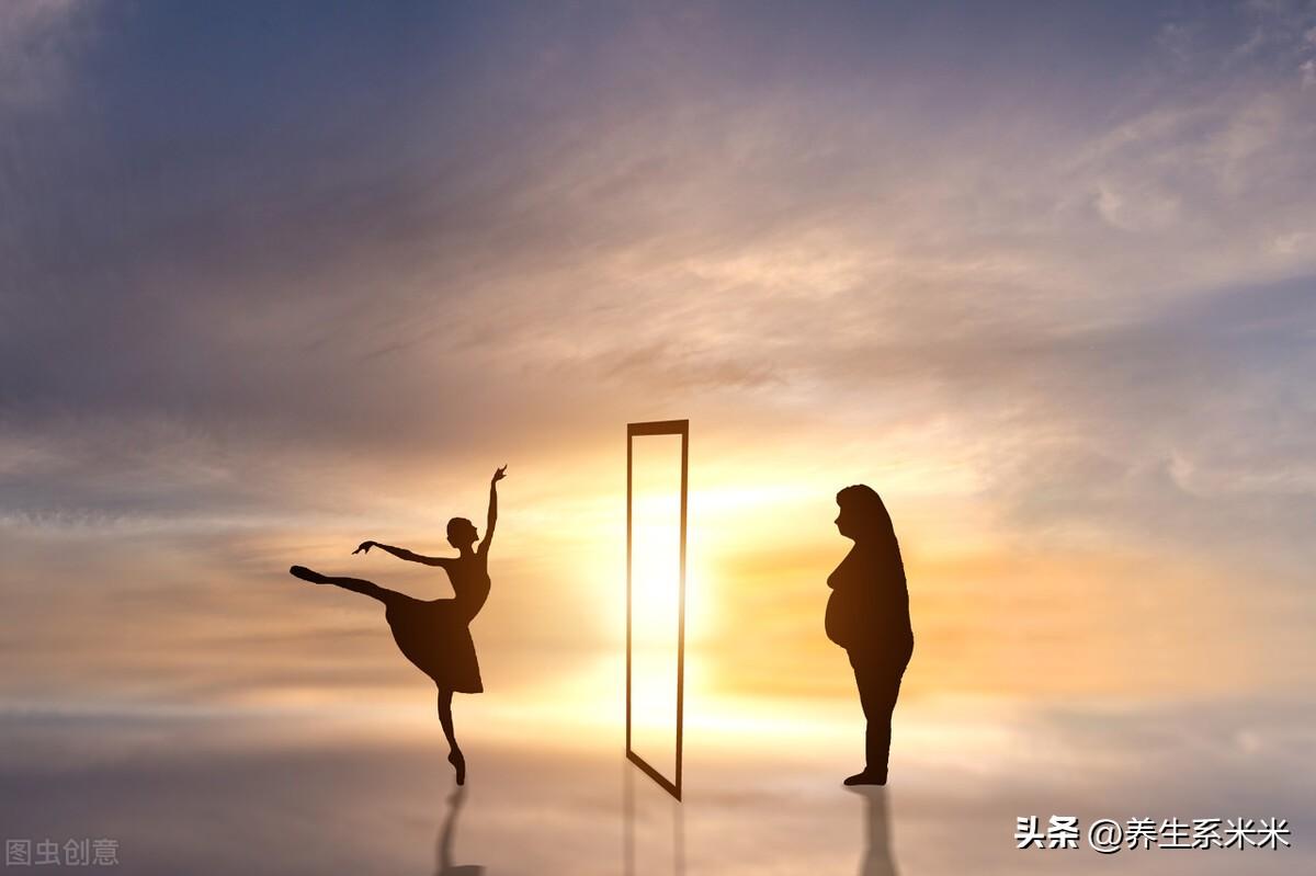 关于退休年龄的最新规定，未来三十年退休政策解读