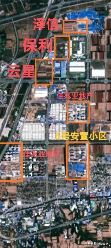 最新公司法解释下的创业故事，温馨启程