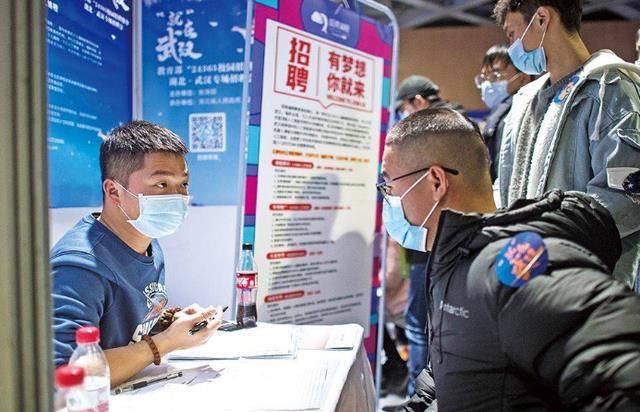 文水找工作最新消息，启程学习、变化与自信之路的探寻