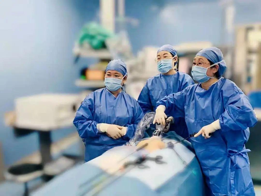 最新版国家基本药物目录，重塑医疗体系的关键所在