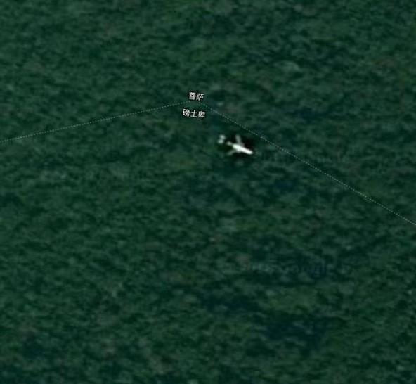 马航MH370失踪事件最新消息揭秘，探寻真相的进展报告