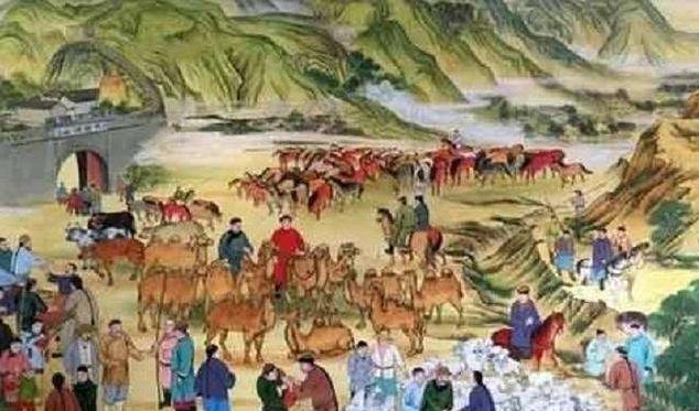 全球最新经济排名揭晓，各国经济格局变迁的透视观察