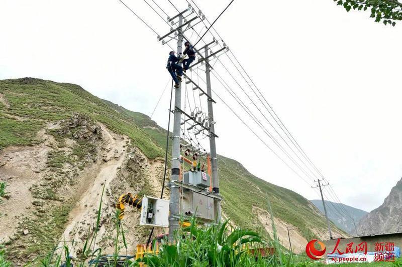 济南南部山区新动态，学习之光照亮未来之路发展之路