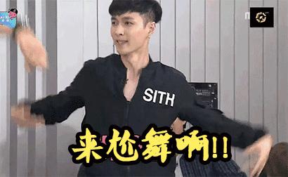 赵丽颖与胡歌的最新动态揭秘