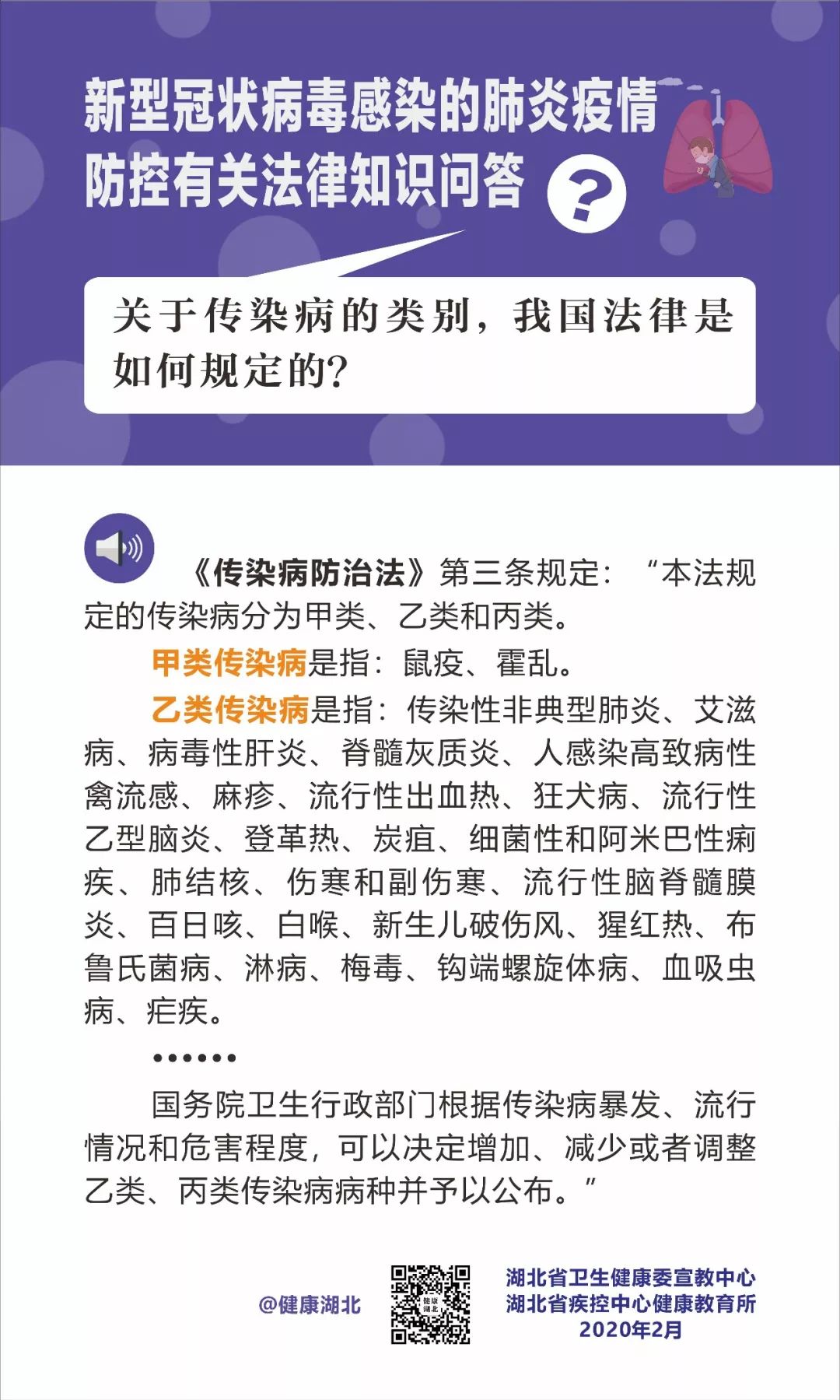 最新乙类甲管传染病概览与探索自然美景的心灵之旅