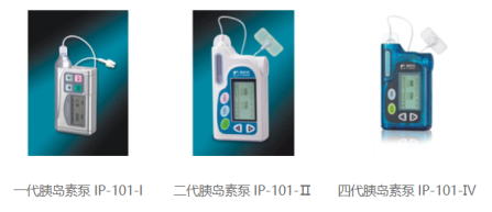 怡成血糖仪最新型号揭秘，小巷中的健康科技宝藏