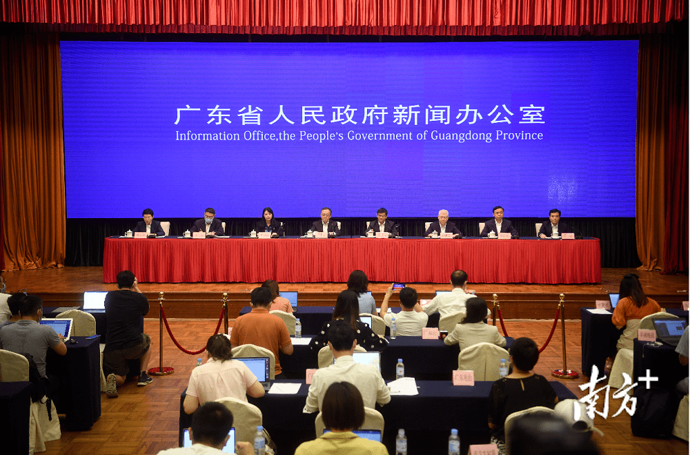 衢州最新电影，开启一场温馨的电影之旅